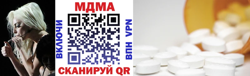 MDMA Molly  что такое наркотик  Игра 